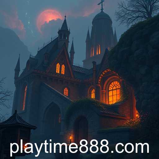 Exploring the Timeless Appeal of Adventure Games and Their Playtime Dynamics
