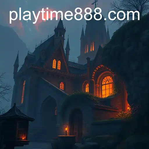 Exploring the Timeless Appeal of Adventure Games and Their Playtime Dynamics