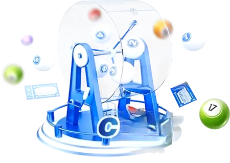 games playtime Lottery games in