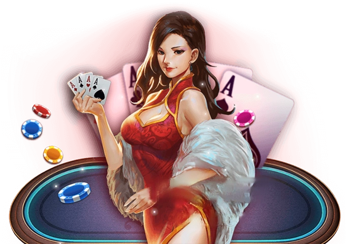 games playtime offers fun board games