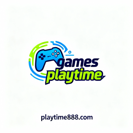 games playtime