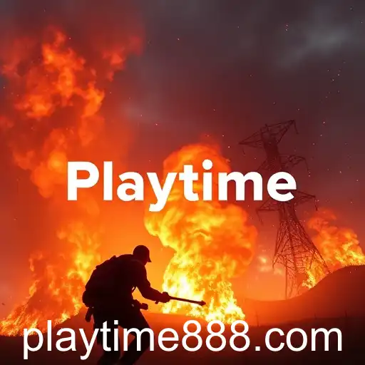 The Evolution of Gaming in 2025