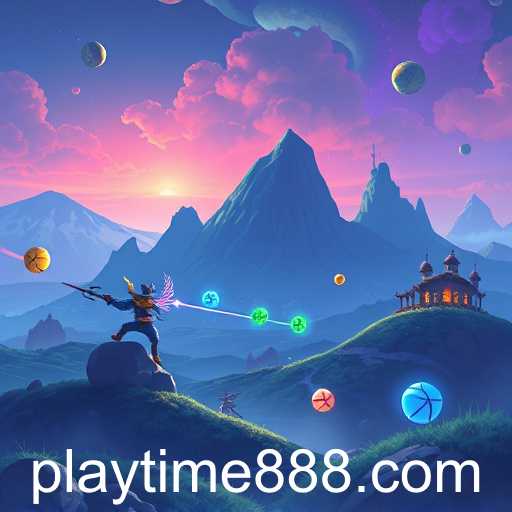 The Evolving Landscape of Game Playtime in 2025