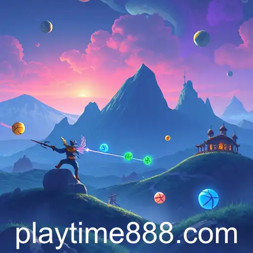 The Evolving Landscape of Game Playtime in 2025