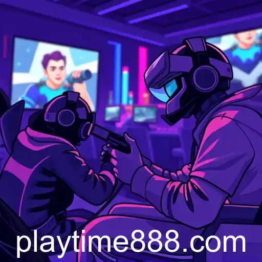 The Evolving Landscape of Game Playtime