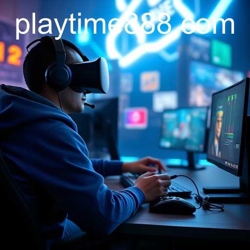 The Evolving Landscape of Gaming in 2026