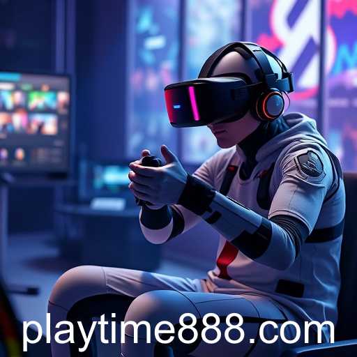 Evolving Trends in Video Game Engagement