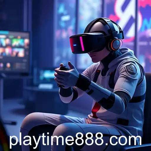 Evolving Trends in Video Game Engagement