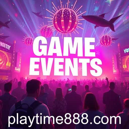 The Evolution of Games Playtime and Its Impact