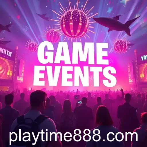 The Evolving Landscape of Gaming Playtime