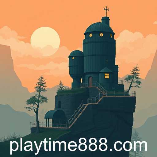 Exploring Indie Games: A Journey Through Unique Adventures and Playtime