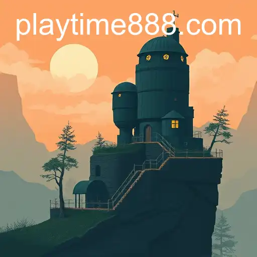 Exploring Indie Games: A Journey Through Unique Adventures and Playtime