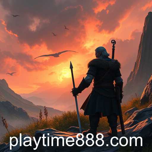 The Allure of Role-Playing Games and the Role of Playtime