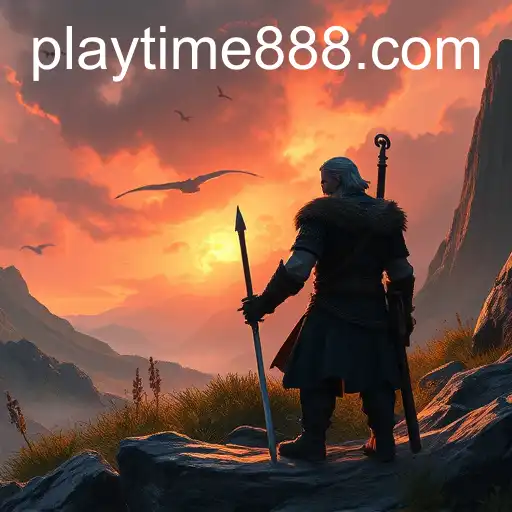 The Allure of Role-Playing Games and the Role of Playtime