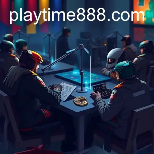 Strategy Games: A Deep Dive into Playtime Trends and Engagement