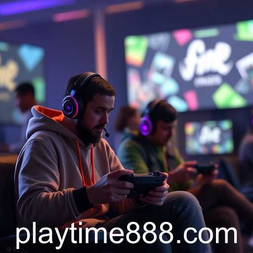 Unveiling New Trends in Game Playtime